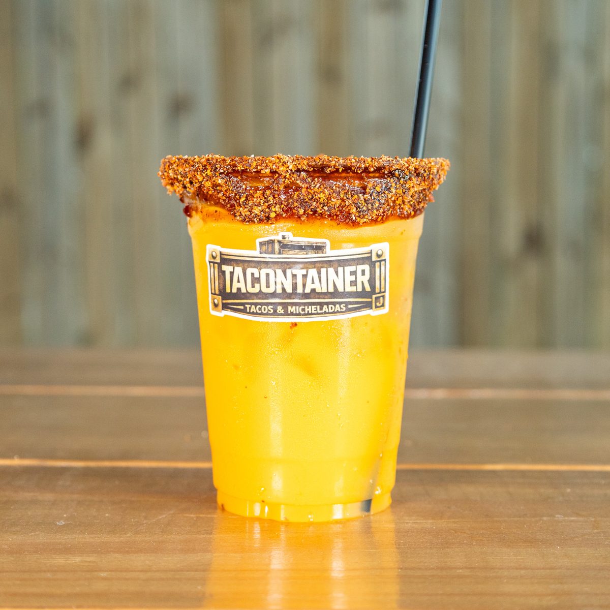 Thursday $3 Margaritas