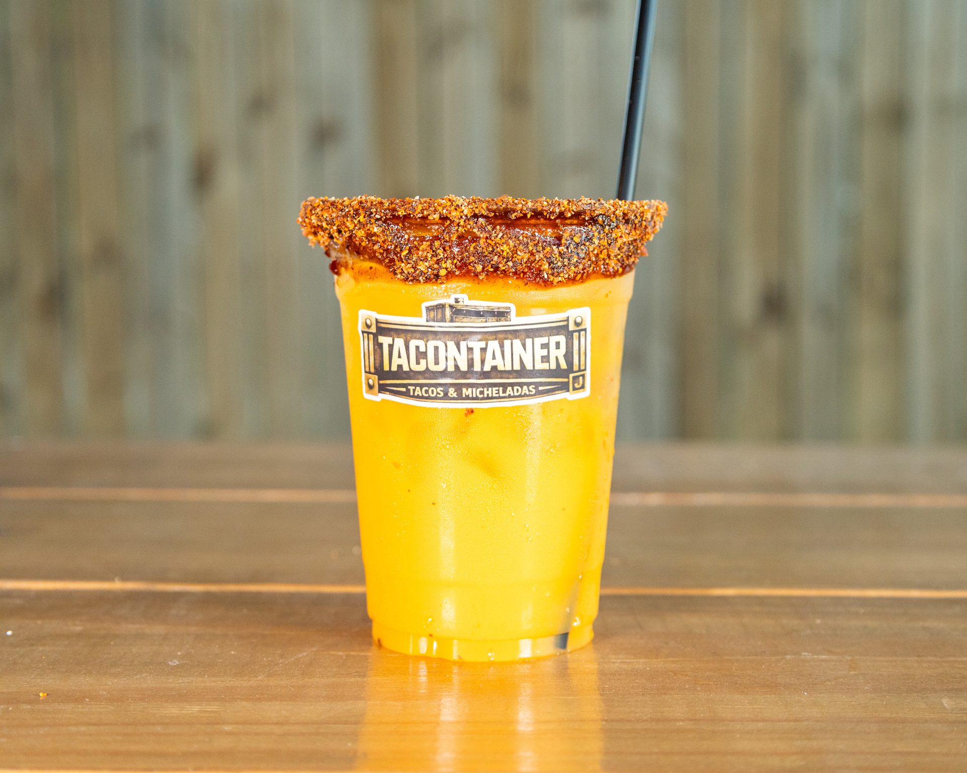 Thursday $3 Margaritas