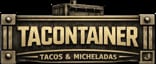 TACONTAINER