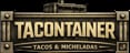 TACONTAINER