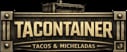 TACONTAINER
