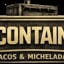 TACONTAINER