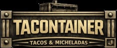 TACONTAINER