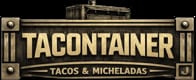 TACONTAINER